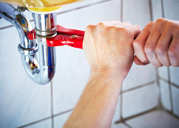 About Turnerville Plumbers