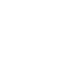 Turnerville Plumbers